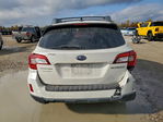 Subaru Outback 2016