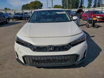 Honda Civic 2025