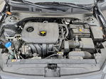 Kia Forte 2024