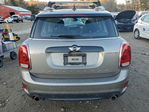 MINI Cooper 2018