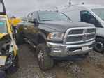 RAM 3500 2018