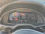 Audi Q7 2017