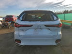 Mazda CX-70 2025