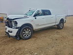 RAM 2500 2019