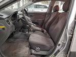 Kia Rio 2009