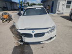 BMW Series 4 2014