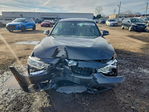 BMW Series 3 2017