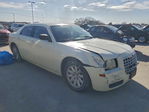Chrysler 300 2008