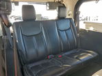 Jeep Wrangler 2013