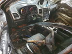 Jeep Cherokee 2012