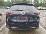 Mazda CX-5 2018