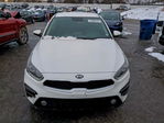 Kia Forte 2019