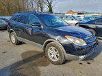 Hyundai Veracruz 2012