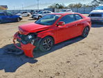 Kia Forte 2010