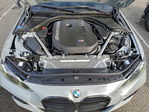 BMW Series 4 2026