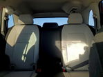 Honda CR-V 2023