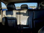 Ford Edge 2012
