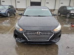 Hyundai Accent 2019