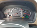 Honda Pilot 2005
