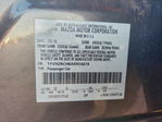 Mazda 6 2010