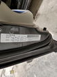 Dodge Caravan 2016