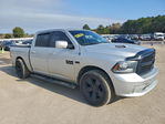 RAM 1500 2017