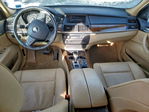 BMW X5 2013
