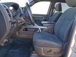 RAM 2500 2023