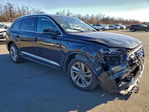 Audi Q7 2023