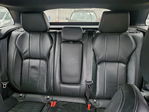 Land Rover Range Rover Evoque 2019