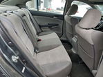 Honda Accord 2010