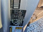 Kia K4 2025