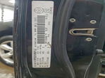 RAM 1500 2014