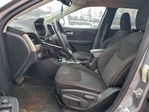 Jeep Cherokee 2016