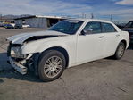 Chrysler 300 2010