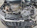 Chevrolet Trax 2025