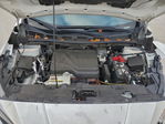 Nissan Leaf 2024