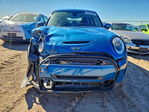 MINI Cooper 2024
