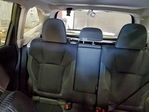Subaru Forester 2024