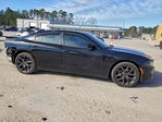 Dodge Charger 2019