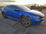 Honda Civic 2021