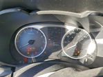 Nissan Versa 2021