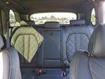 BMW X5 2025