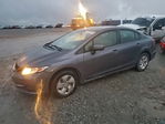 Honda Civic 2014