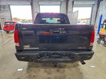 GMC Sierra 2012