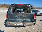 Ford Expedition 2004