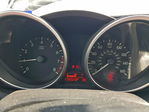 Mazda 3 2010