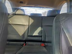 Subaru Outback 2015