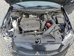 Mitsubishi Lancer 2017