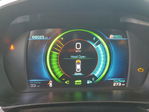 Chevrolet Volt 2017